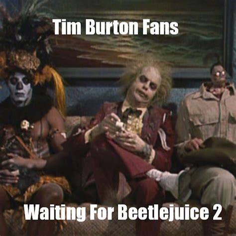 beetlejuice meme